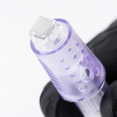 5D NANO - Cartucce EZ VENUS Microneedle - 20pz. 2
