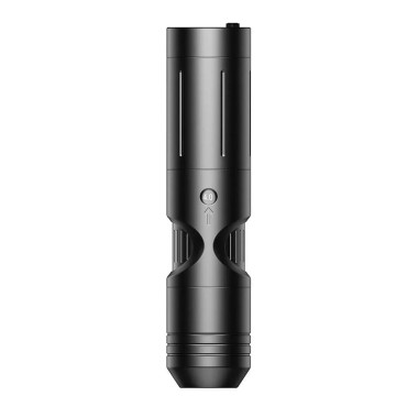 EZ P3 - Corsa Regolabile 2,5–4,0 mm - Macchinetta Wireless Tattoo Pen 2