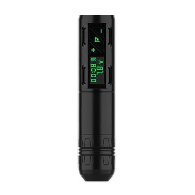 EZ Portex P2S - Corsa 3,5 mm - Macchinetta Wireless Tattoo Pen 2