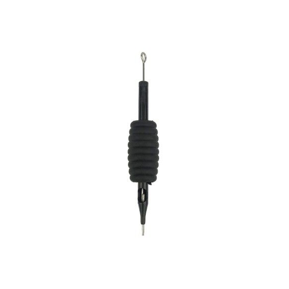 MATERIALE SCADUTO - Utilizzare Solo per Esercitazione | 07RL GRIP + AGO - 1 pz.