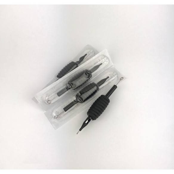 MATERIALE SCADUTO - Utilizzare Solo per Esercitazione | 07RL GRIP + AGO - 1 pz.