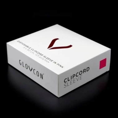 Copri Cavo e Penna Rosa - 50 x 800 mm - 125 pz 2