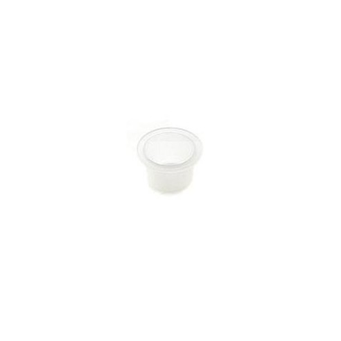 Ink Caps Extra Large - 28 mm - 100 pz