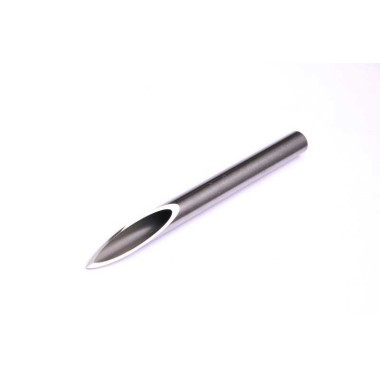 Ago Sterile per Piercing - 1 pz