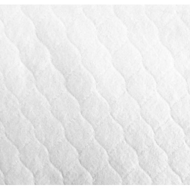 Asciugamano Monouso in TNT Perforato - Rotolo 30 m 2
