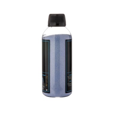 PROTON Liquid Solidifier - 250 ml 2