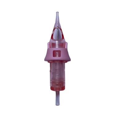 Blister 5pz - Cartucce Mira - Aghi PMU - Misura a Scelta 2
