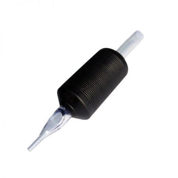 Grip Monouso MONSTER 25 mm - Round R14-18 - Aghi Tradizionali - 1 pz