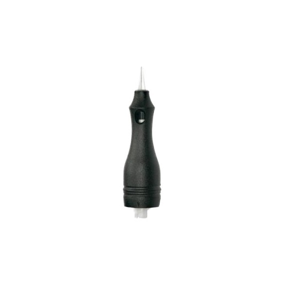 3 RL (Round Liner) - Cartuccia Trucco Permanente - No Spring