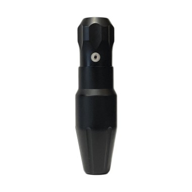 OUTLET | Dormouse Pen - Corsa 3,5 mm - Macchinetta Tattoo Pen 2