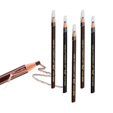 OUTLET | Matita per Microblading con Punta Spezzata