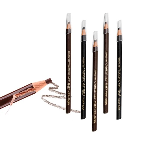 OUTLET | Matita per Microblading con Punta Spezzata