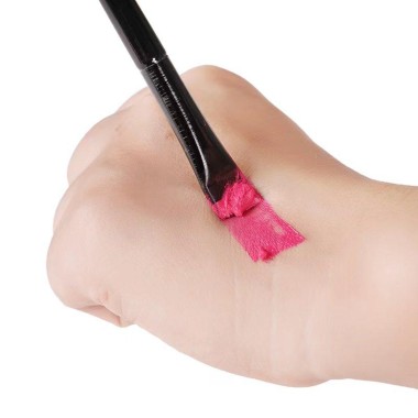 Pasta Rosa per Disegno Preparatorio - Mapping Paste - 20g 2