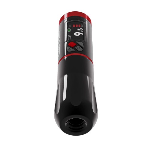 Fluid V3 The Light - Corsa 3,0 mm - Macchinetta Wireless Tattoo Pen