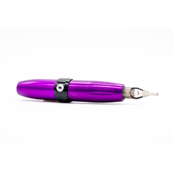 RICONDIZIONATO | Dormouse Mira - Manipolo PMU Pen - Corsa 3,5 mm