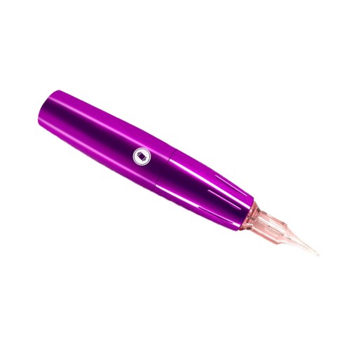 RICONDIZIONATO | Dormouse Mira Mini - Manipolo PMU Pen - Corsa 3,0 mm