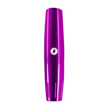 RICONDIZIONATO | Dormouse Mira Mini - Manipolo PMU Pen - Corsa 3,0 mm 2