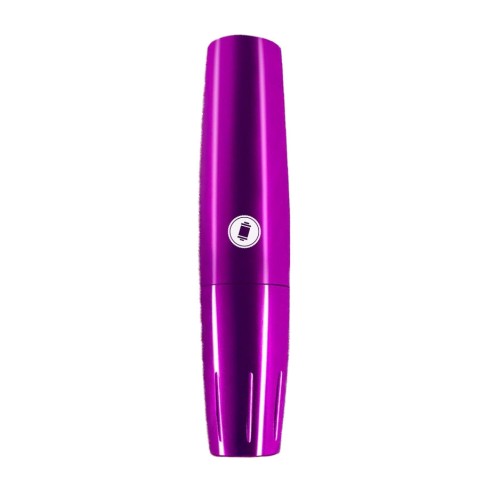 RICONDIZIONATO | Dormouse Mira Mini - Manipolo PMU Pen - Corsa 3,0 mm