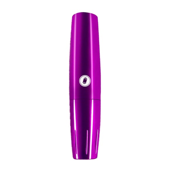 RICONDIZIONATO | Dormouse Mira Mini - Manipolo PMU Pen - Corsa 3,0 mm