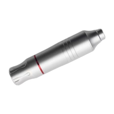 Dormouse SMART Pen - Corsa 3,5 mm - Macchinetta Tattoo Pen 2