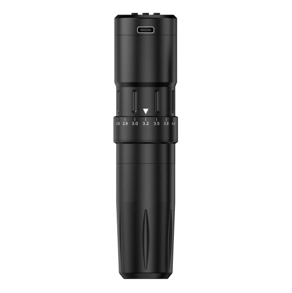 TATTOO Wireless Pen