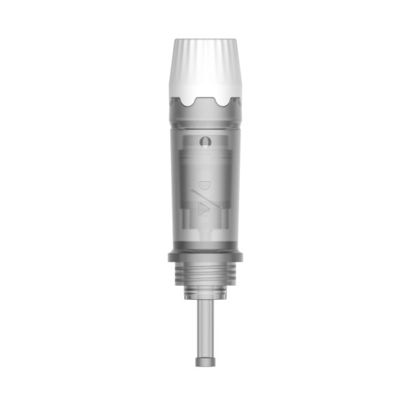 36 Pin - Matrixneedling - Modulo ad Aghi per NeedlingPen Infinity Control - 5pz.