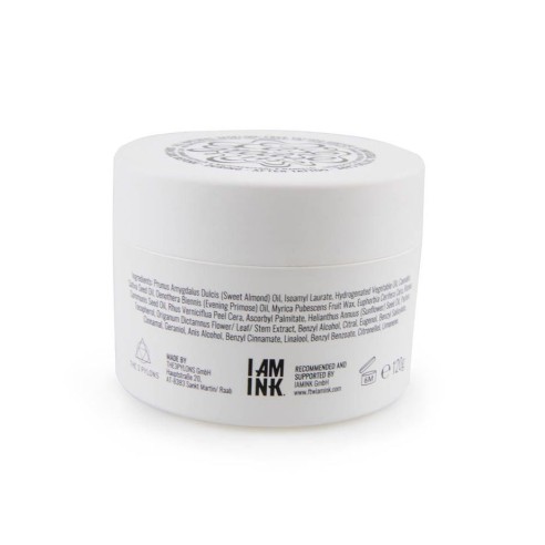 EASE GREASE 143 - One For Three - Balsamo per Tatuaggi - 120g