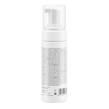 Matrixneedling Cleanser Essential Solution - Schiuma Detergente Pre-Needling - 150 ml 2
