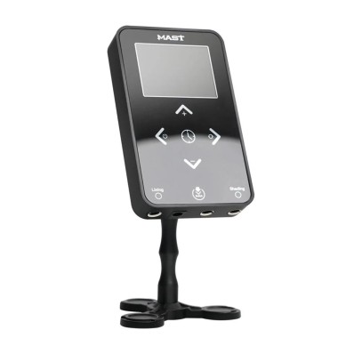 Alimentatore Mast Touch Power - 3,42 A