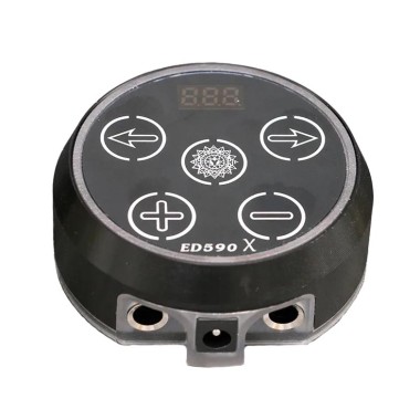 OUTLET | Alimentatore Dormouse Mira LIGHT Power Supply