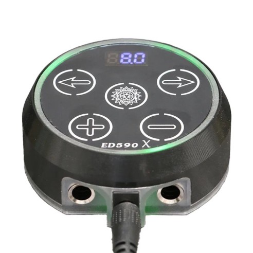OUTLET | Alimentatore Dormouse Mira LIGHT Power Supply