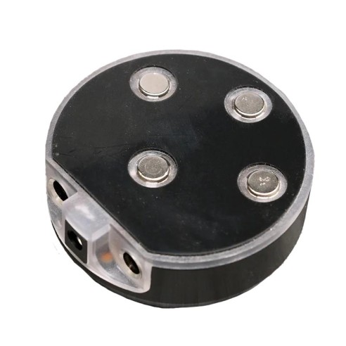 OUTLET | Alimentatore Dormouse Mira LIGHT Power Supply