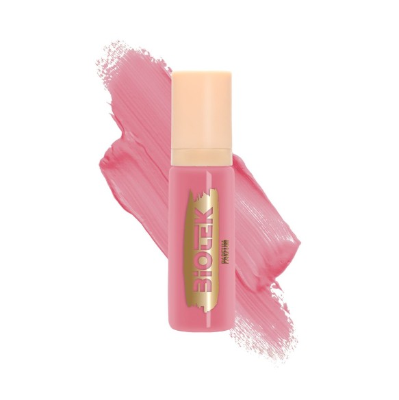 PARFUM - Biotek - 15ml - Pigmento PMU REACH