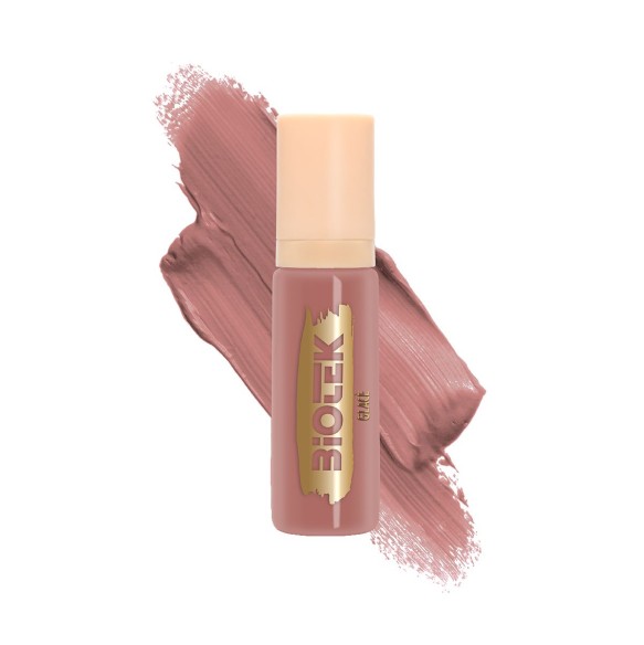 GLACÈ - Biotek - 15ml - Pigmento PMU REACH