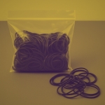 Accessori aghi