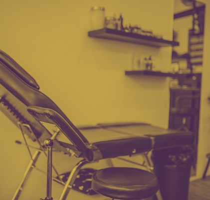 Arredo e Studio