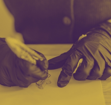 Esercitazione