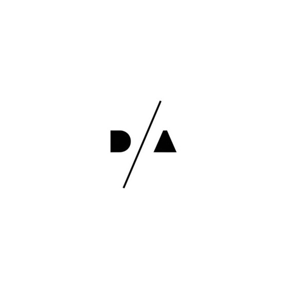 d/a